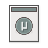 Utorrent File Icon